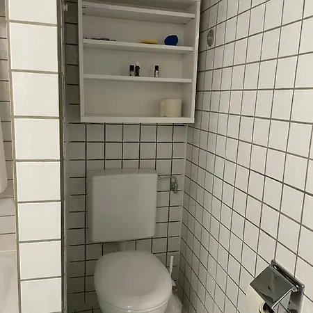 Feierabend Im Grunen * Haan